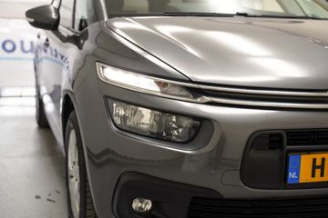 Voertuigafbeelding 28