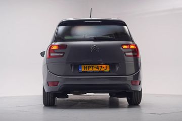 Voertuigafbeelding 30