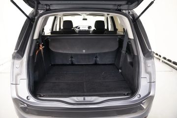 Voertuigafbeelding 31