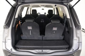 Voertuigafbeelding 32