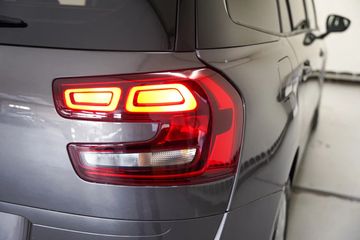 Voertuigafbeelding 33