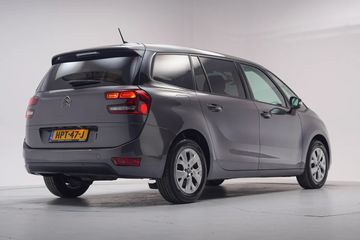 Voertuigafbeelding 34