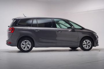 Voertuigafbeelding 35