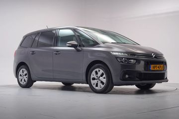 Voertuigafbeelding 36