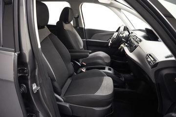 Voertuigafbeelding 37