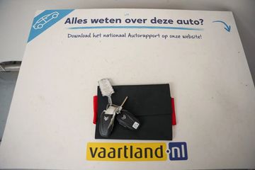 Voertuigafbeelding 38