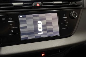 Voertuigafbeelding 6