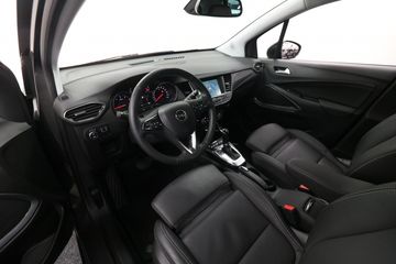 Voertuigafbeelding 12