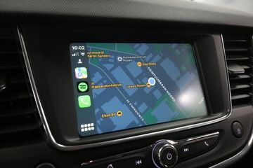 Voertuigafbeelding 3