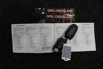 Voertuigafbeelding 30