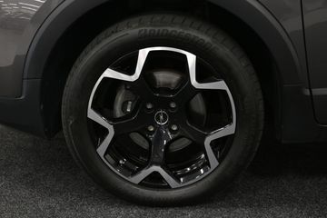 Voertuigafbeelding 5