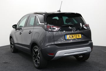 Voertuigafbeelding 8