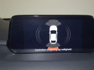 Voertuigafbeelding 19