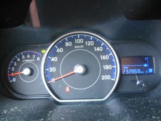 Voertuigafbeelding 10