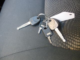 Voertuigafbeelding 14