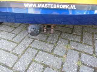 Voertuigafbeelding 3