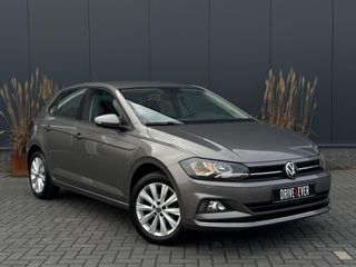 Voertuigafbeelding 21