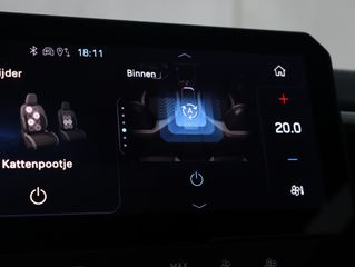 Voertuigafbeelding 29