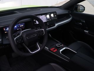 Voertuigafbeelding 3