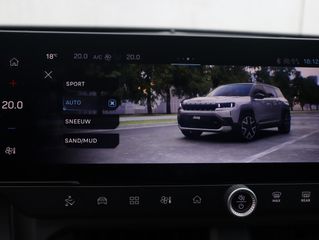 Voertuigafbeelding 33