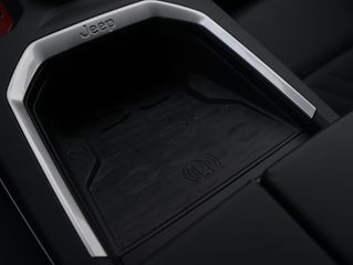 Voertuigafbeelding 36