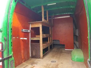 Voertuigafbeelding 17