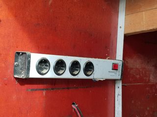 Voertuigafbeelding 20