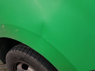 Voertuigafbeelding 21