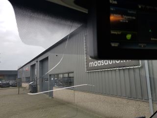 Voertuigafbeelding 24