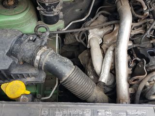 Voertuigafbeelding 25