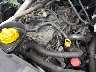 Voertuigafbeelding 30