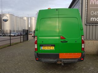 Voertuigafbeelding 32