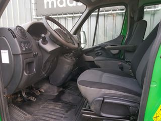 Voertuigafbeelding 33