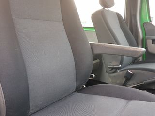 Voertuigafbeelding 37