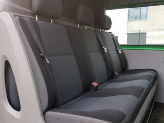 Voertuigafbeelding 38