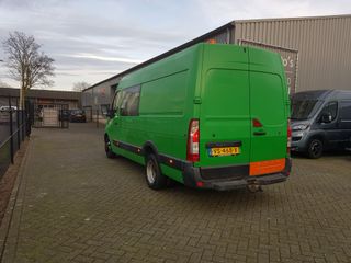 Voertuigafbeelding 40