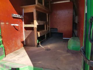 Voertuigafbeelding 41