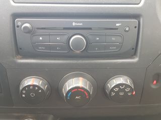 Voertuigafbeelding 9