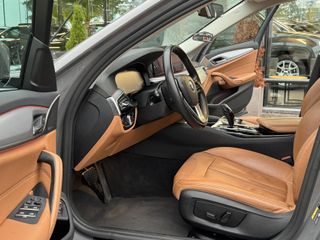 Voertuigafbeelding 33