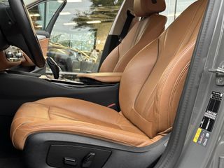 Voertuigafbeelding 35