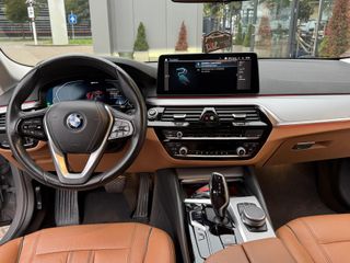 Voertuigafbeelding 36