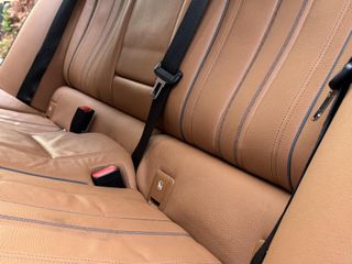 Voertuigafbeelding 37