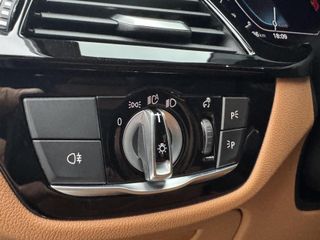 Voertuigafbeelding 38