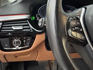 Voertuigafbeelding 39