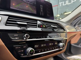 Voertuigafbeelding 41