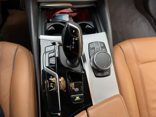 Voertuigafbeelding 43