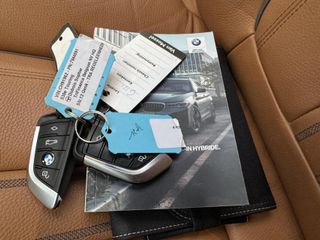 Voertuigafbeelding 44