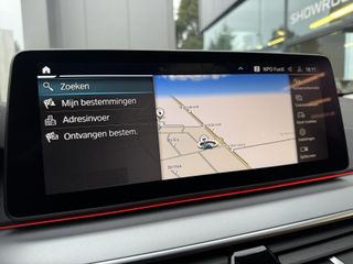 Voertuigafbeelding 45