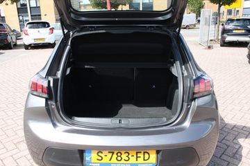 Voertuigafbeelding 14