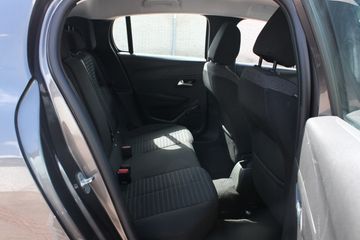 Voertuigafbeelding 15